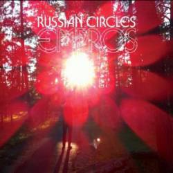 Russian Circles : Empros